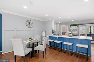 13834 Coleman Ct, Centreville, VA 20120 - Photo 9