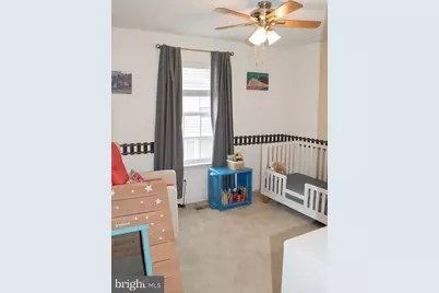 2080 Hunting Creek Court, Alexandria, VA 22303 - Photo 35