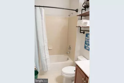 2080 Hunting Creek Court, Alexandria, VA 22303 - Photo 9