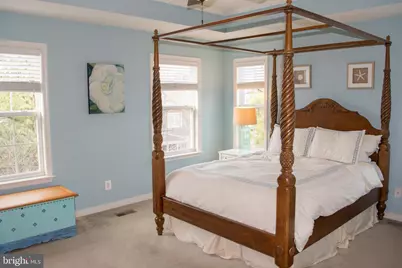 2080 Hunting Creek Court, Alexandria, VA 22303 - Photo 23