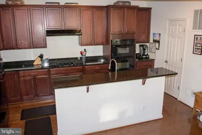 2080 Hunting Creek Court, Alexandria, VA 22303 - Photo 19