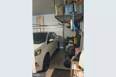 2080 Hunting Creek Court, Alexandria, VA 22303 - Photo 41