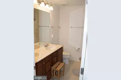 2080 Hunting Creek Court, Alexandria, VA 22303 - Photo 37