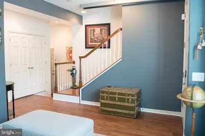 2080 Hunting Creek Court, Alexandria, VA 22303 - Photo 3