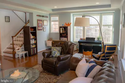 2080 Hunting Creek Court, Alexandria, VA 22303 - Photo 15