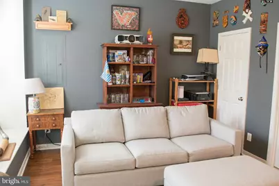 2080 Hunting Creek Court, Alexandria, VA 22303 - Photo 5