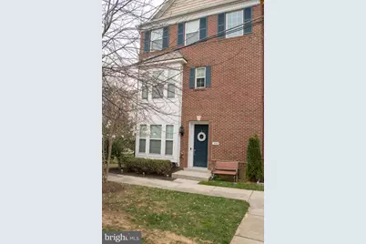 2080 Hunting Creek Court, Alexandria, VA 22303 - Photo 1