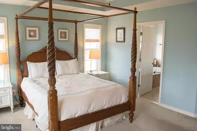 2080 Hunting Creek Court, Alexandria, VA 22303 - Photo 25