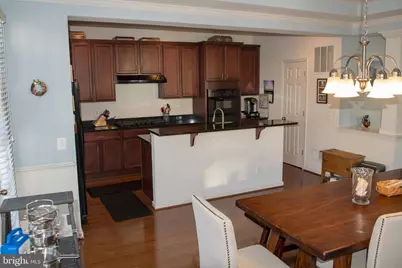 2080 Hunting Creek Court, Alexandria, VA 22303 - Photo 17