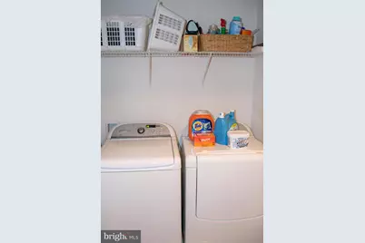 2080 Hunting Creek Court, Alexandria, VA 22303 - Photo 39