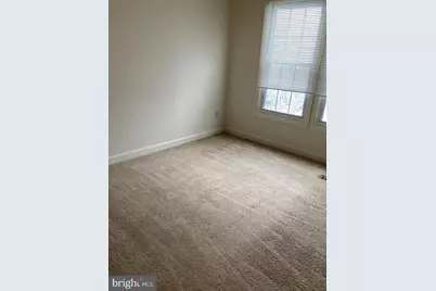 6142 Joust Lane, Alexandria, VA 22315 - Photo 9