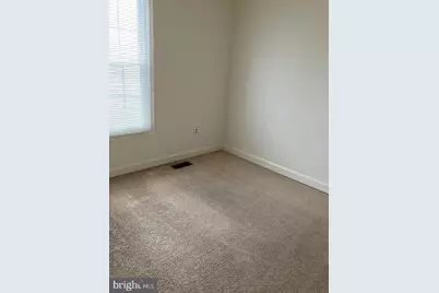 6142 Joust Lane, Alexandria, VA 22315 - Photo 11