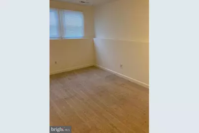 6142 Joust Lane, Alexandria, VA 22315 - Photo 17