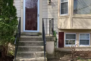 6142 Joust Ln, Alexandria, VA 22315 - Photo 1