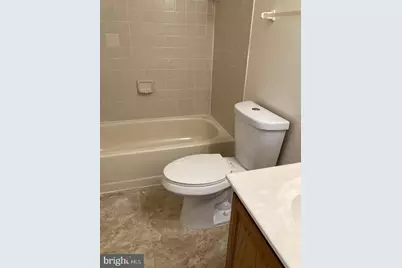 6142 Joust Lane, Alexandria, VA 22315 - Photo 19