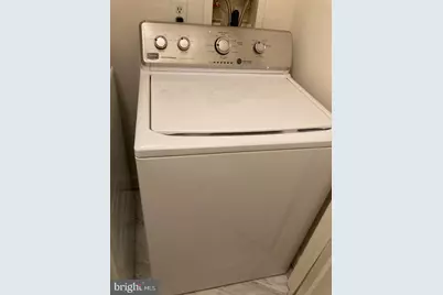 6142 Joust Lane, Alexandria, VA 22315 - Photo 13