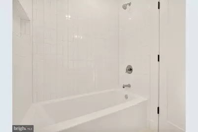 5512 Fiske Place, Alexandria, VA 22312 - Photo 33