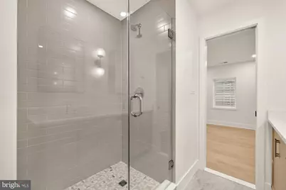 5512 Fiske Place, Alexandria, VA 22312 - Photo 27