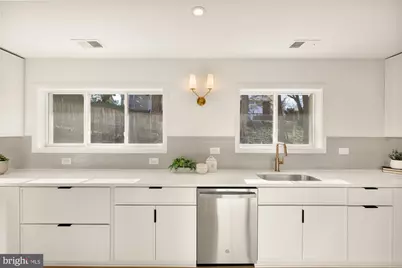 5512 Fiske Place, Alexandria, VA 22312 - Photo 9