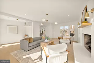 5512 Fiske Pl, Alexandria, VA 22312 - Photo 5