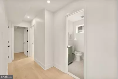 5512 Fiske Place, Alexandria, VA 22312 - Photo 23