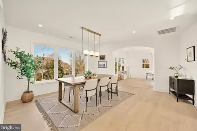 5512 Fiske Place, Alexandria, VA 22312 - Photo 13