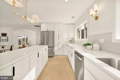 5512 Fiske Place, Alexandria, VA 22312 - Photo 11