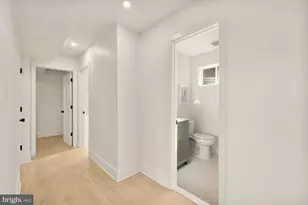 5512 Fiske Pl, Alexandria, VA 22312 - Photo 23