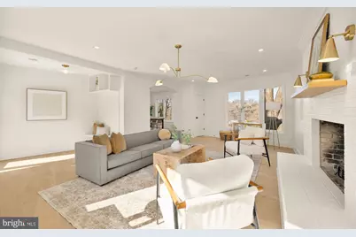 5512 Fiske Place, Alexandria, VA 22312 - Photo 5