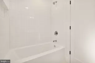 5512 Fiske Pl, Alexandria, VA 22312 - Photo 33