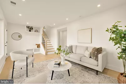 5512 Fiske Place, Alexandria, VA 22312 - Photo 29