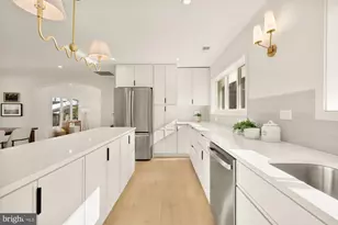 5512 Fiske Pl, Alexandria, VA 22312 - Photo 11