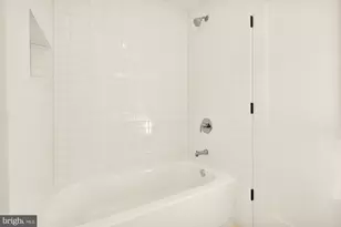 5512 Fiske Pl, Alexandria, VA 22312 - Photo 25