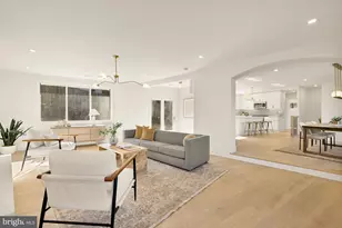 5512 Fiske Pl, Alexandria, VA 22312 - Photo 3