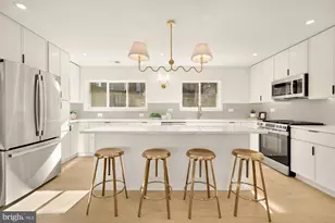 5512 Fiske Pl, Alexandria, VA 22312 - Photo 7