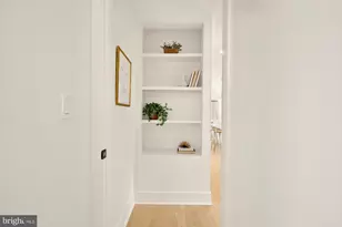 5512 Fiske Pl, Alexandria, VA 22312 - Photo 17