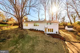 5512 Fiske Pl, Alexandria, VA 22312 - Photo 1