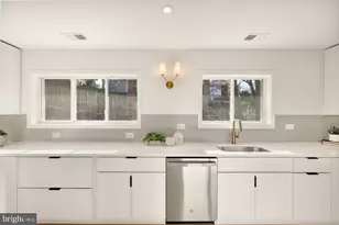 5512 Fiske Pl, Alexandria, VA 22312 - Photo 9