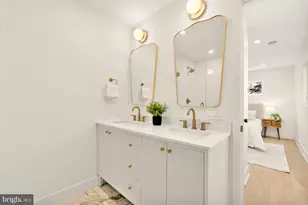 5512 Fiske Pl, Alexandria, VA 22312 - Photo 21