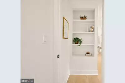 5512 Fiske Place, Alexandria, VA 22312 - Photo 17