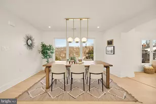 5512 Fiske Pl, Alexandria, VA 22312 - Photo 15