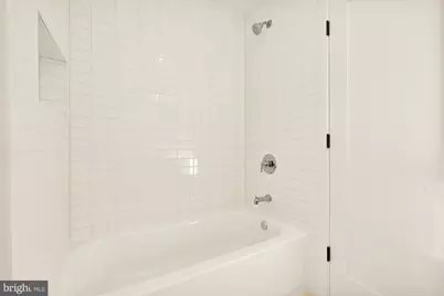 5512 Fiske Place, Alexandria, VA 22312 - Photo 25