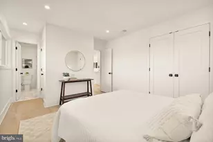 5512 Fiske Pl, Alexandria, VA 22312 - Photo 19