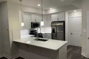 13262 Woodland Park Rd, Herndon, VA 20171 - Photo 11