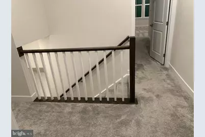 13262 Woodland Park Road, Herndon, VA 20171 - Photo 9