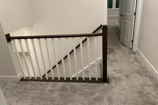 13262 Woodland Park Rd, Herndon, VA 20171 - Photo 9