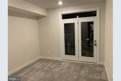 13262 Woodland Park Road, Herndon, VA 20171 - Photo 7