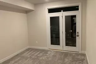 13262 Woodland Park Rd, Herndon, VA 20171 - Photo 7