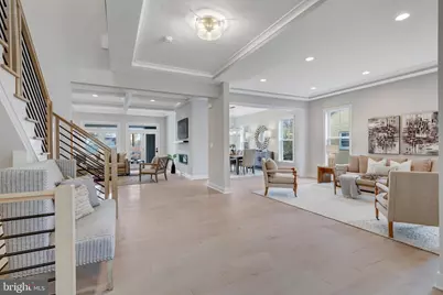 1429 Spring Vale Avenue, McLean, VA 22101 - Photo 17