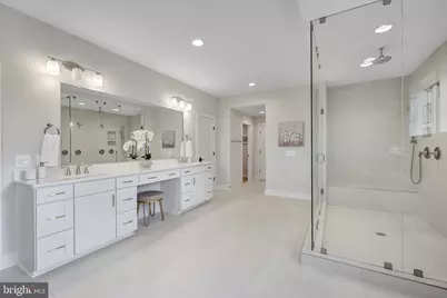 1429 Spring Vale Avenue, McLean, VA 22101 - Photo 57